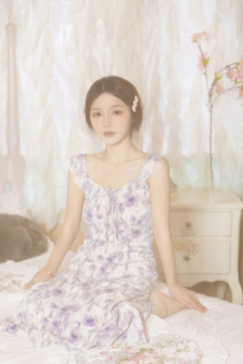 动漫美女被挤奶视频
